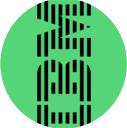Inside IBM Research