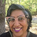 Minal Hajratwala