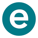 Edword