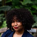 Ashleigh D. Jay