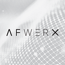 AFWERX
