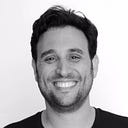 Dan Greenberg