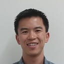 Chuan-Zheng Lee