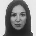 Biljana Jelić