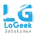 LoGeekSolutions