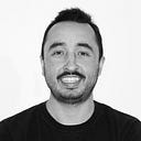 Diogo Moretti