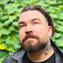 Isaac Fitzgerald