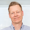 Casper Niebe