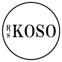 R’s KOSO