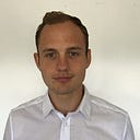 Kasper Due