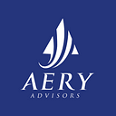 Aery Advisors