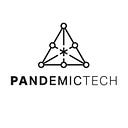 PandemicTech