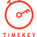 Timekey Glazing