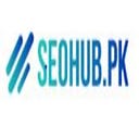 Seo Hub
