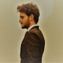 Enes Gür