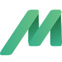 MailSlurp | Email APIs for developers