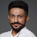 Ridhesh Sejpal