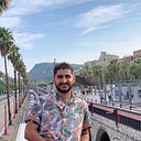Alexander Abdulkader Kheirallah, PhD