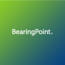 BearingPoint Data, Analytics & AI