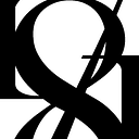 1781 Collective
