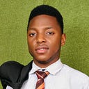 Agbaje Ayomide