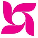 BRAC Ultra-Poor Graduation Initiative