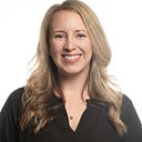 Erin Burke, PhD