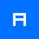 Blog of Alconost Inc.