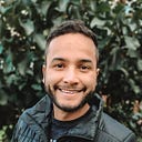 Carlos Roso