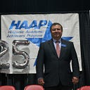 Frank Armijo