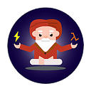 Serverless Guru