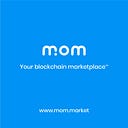 MOM Foundation