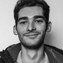 Cyril Becker