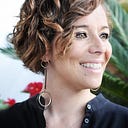 Gaia Zuccaro