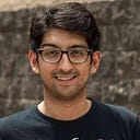 Kapil Dawda