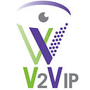 V2VIP