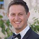 Mehmet Öner Yalçın