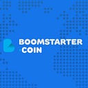 Boomstarter Network