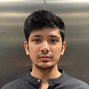 Aditya Ketkar
