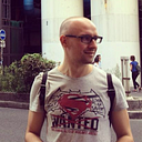 Ruggero Motta