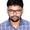 Hafiz Hussain