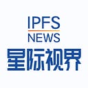 IPFSNEWS