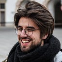 Valentin Richard