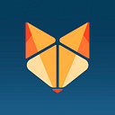 Fox Trading | Forex and Crypto
