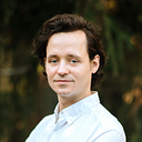 Milosz Falinski