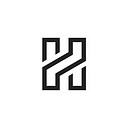 Haven Protocol