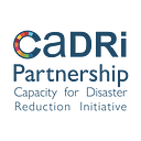 CADRI Partnership