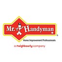 Mr. Handyman of Calgary South