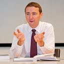 Gerhard Svolba