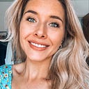 Liz Roberta